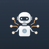 SEO Ai icon
