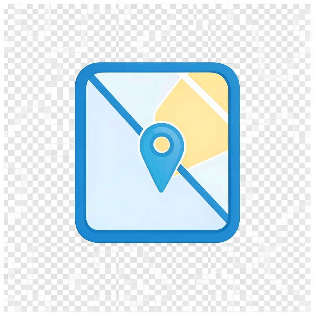 Google Maps Service by MapRanks | Improve Local Rankings & Drive More Customers