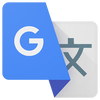 Google Translate icon