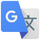 Google Translate icon