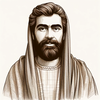 Gospel Wisdom icon