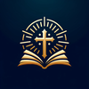 GospelAdvisor icon