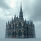 Gothic Exteriors icon