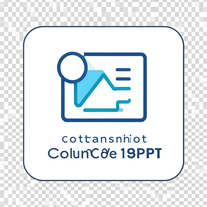 Gotranscript Coupon Code [ARPT] – Get 19% Off