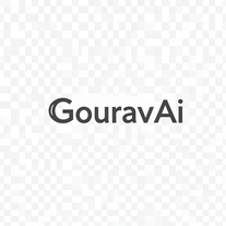 GouravAi