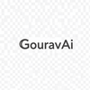 GouravAi icon