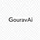GouravAi icon