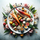 Gourmet Guide icon