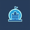 Government Simulator icon