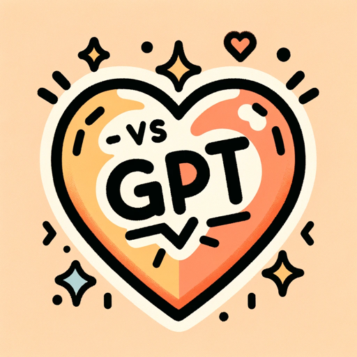 GPT! icon