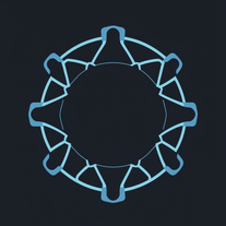 Gpt-4 Content Generator