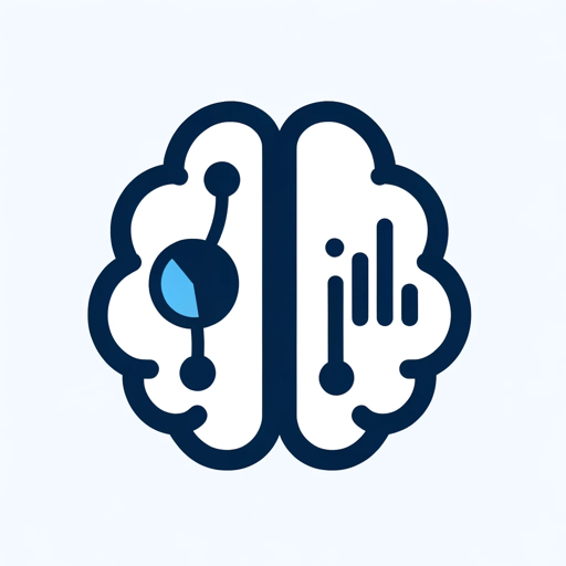 GPT Business Intelligence icon