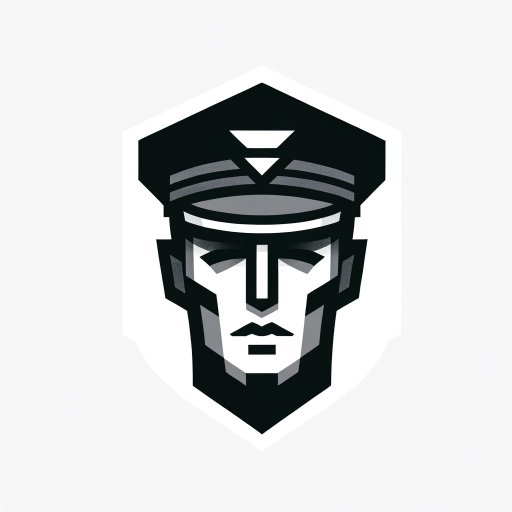 GPT Commander icon