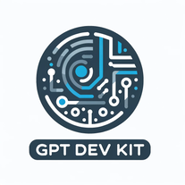 GPT Dev Kit