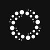 MobileBoost icon