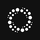MobileBoost icon