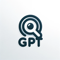 GPT Finder