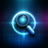 GPT Finder icon