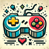 GPT Game Dev icon