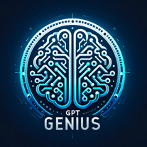 GPT Genius