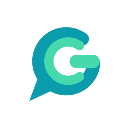 GPT Guasapero icon