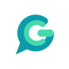 GPT Guasapero icon