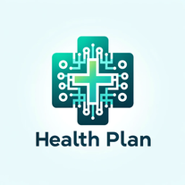 GPT Health Plan