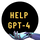 GPT-Help icon