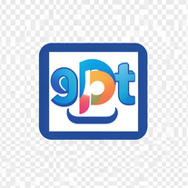 gpt icon generator