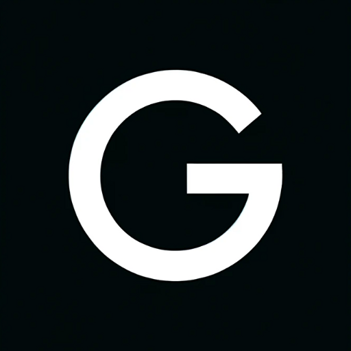 GPT Idea Generator icon