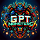 GPT Monsters icon