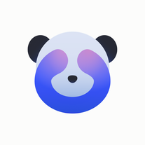 GptPanda logo