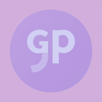 Gpt Prompt Generator Jp