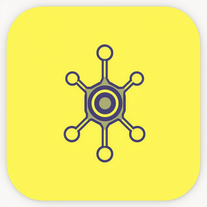 Gpt Prompts Generator