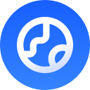 GPTProto
