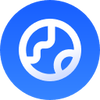 GPTProto icon