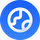 GPTProto icon