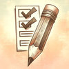 GPT Quiz Generator icon