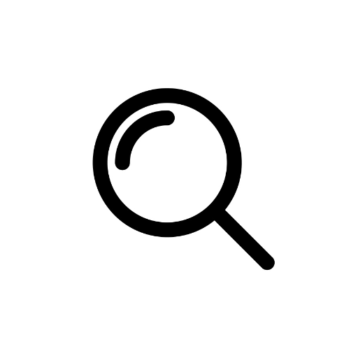 GPT Search icon