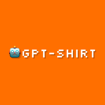 GPT-Shirt