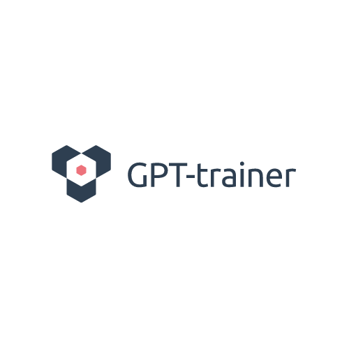 GPT Trainer icon