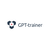 GPT Trainer Icon
