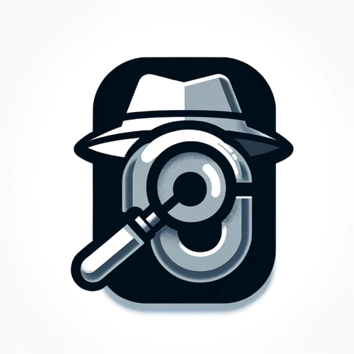 GPT URL Tracking Tag Wizard icon