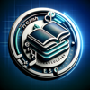 GPT V2.0.1 icon