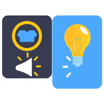 Gpt Viral Idea Generator