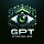 GPT Vision Builder icon