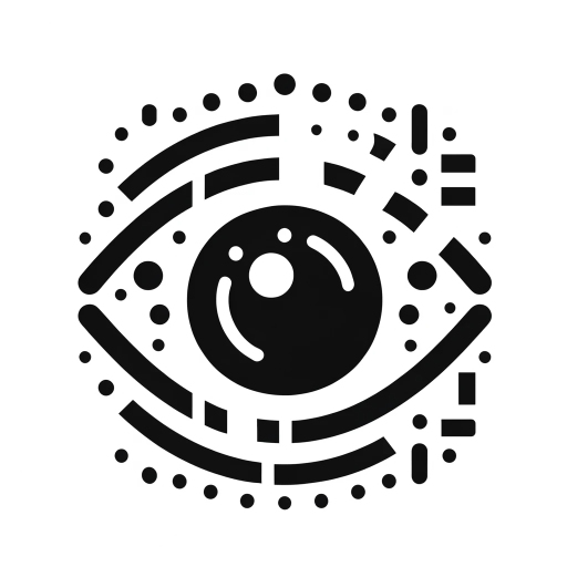 GPT Vision icon