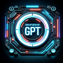 gpt zero