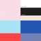 Gpt3 Colour Palette Generator icon