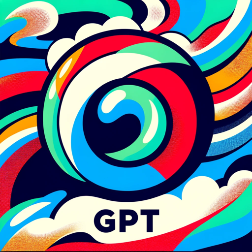 GPT5 Turbo icon